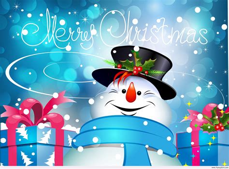 christmas dp images|happy christmas day images.